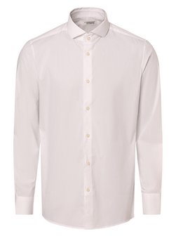 Herren Hemd - Jedda
