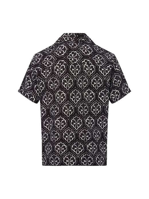 Herren Hemd - Jorhydra