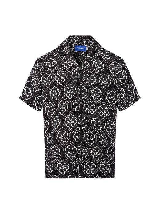 Herren Hemd - Jorhydra