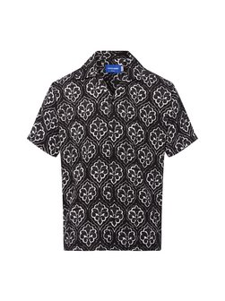 Herren Hemd - Jorhydra