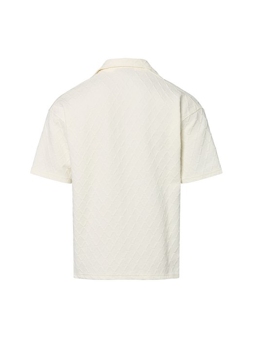 Herren Hemd - Jovren