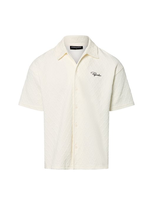 Herren Hemd - Jovren