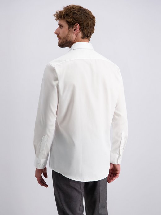 Herren Hemd Kent