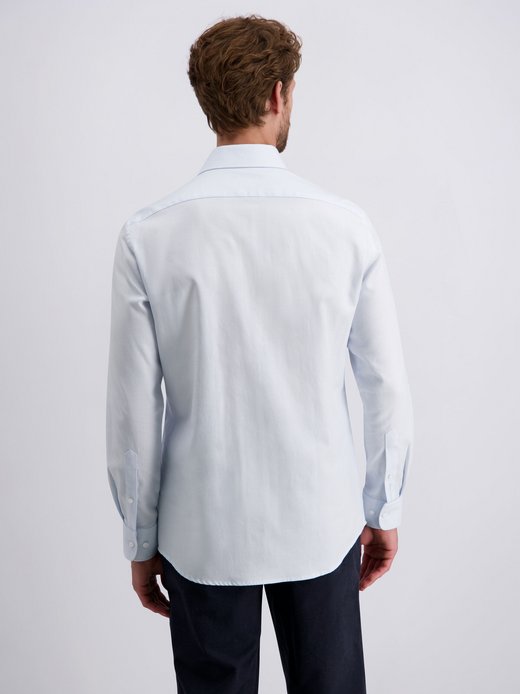 Herren Hemd Kent