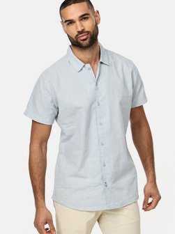 Herren Hemd Kurzarm - INGiulionus