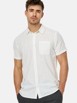 Herren Hemd Kurzarm - INGunther