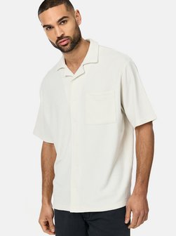 Herren Hemd Kurzarm - INProvo