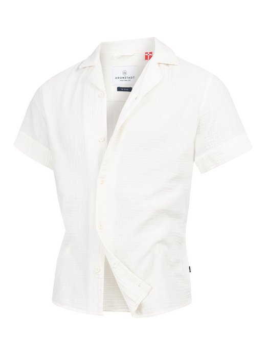 Herren Hemd Kurzarm - KSAvery