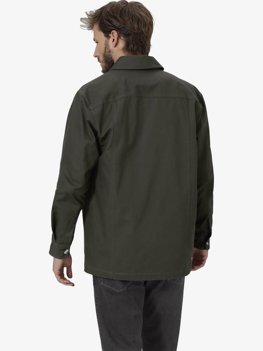 Herren Hemd - LUCIDELMO