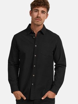 Herren Hemd Langarm - INCaix