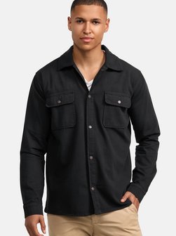 Herren Hemd Langarm - INCooplon