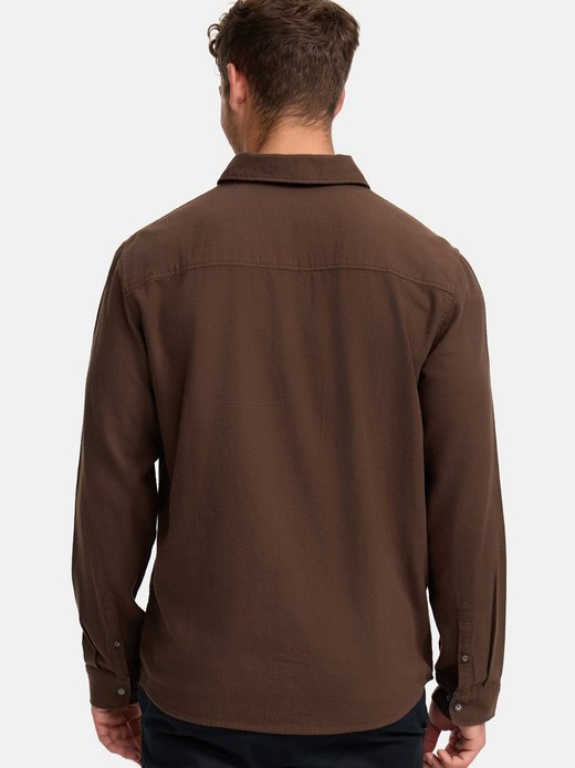 Indicode Heren Inlinianox T-shirts Meerkleurig