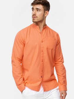 Herren Hemd Langarm - INRaffi