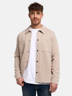 Herren Hemd Langarm - INRhomon