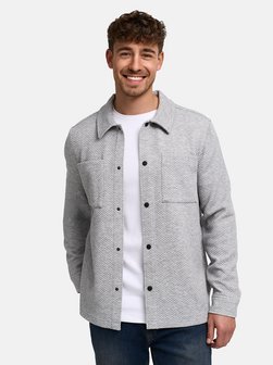 Herren Hemd Langarm - INRhomon