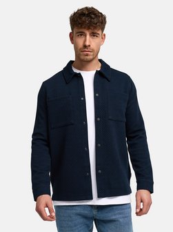 Herren Hemd Langarm - INRhomon