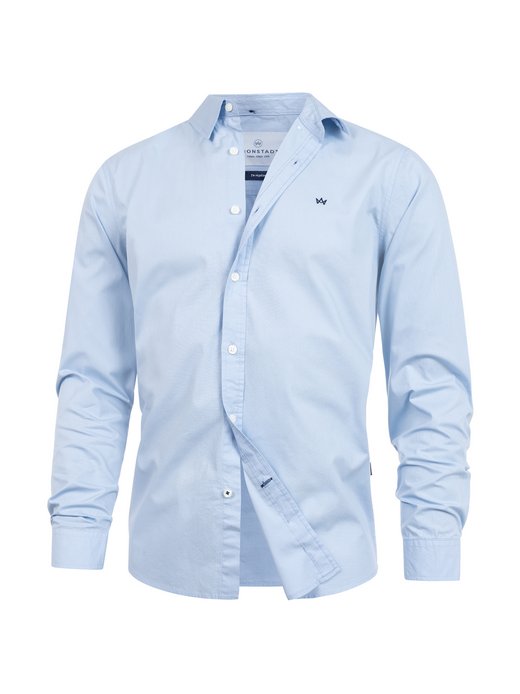 Herren Hemd Langarm - KSBrad