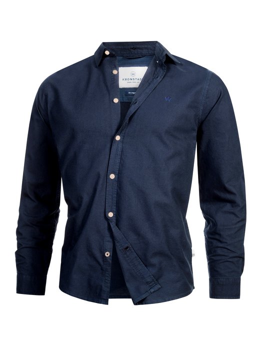 Herren Hemd Langarm - KSBrad