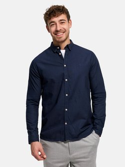 Herren Hemd Langarm - KSBrad