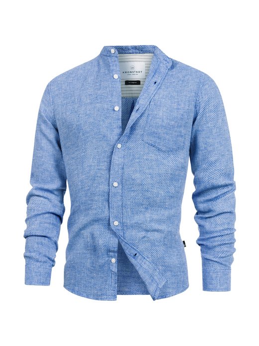 Herren Hemd Langarm - KSGallagher