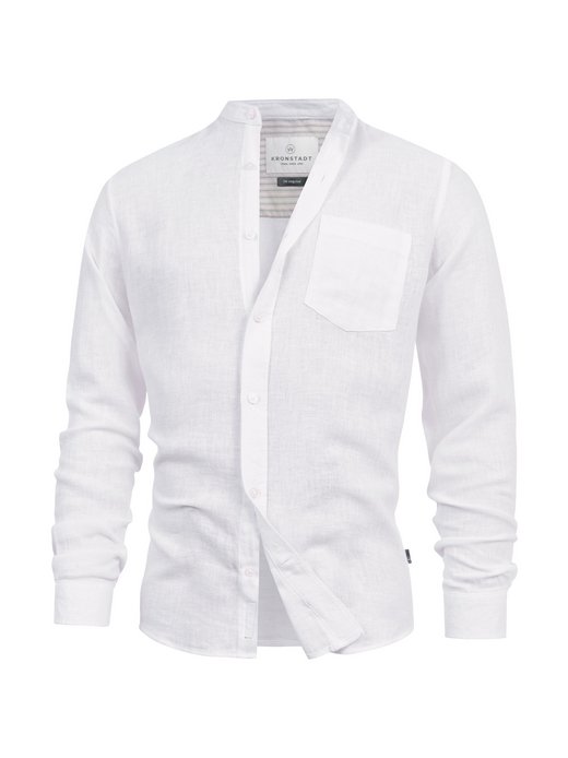 Herren Hemd Langarm - KSGallagher