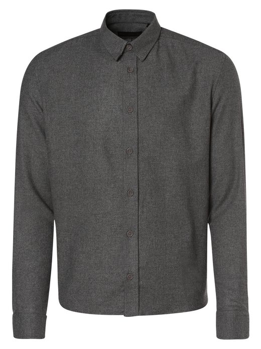 Herren Hemd - Loken