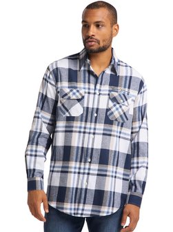 Herren Hemd  -  MICHAELS