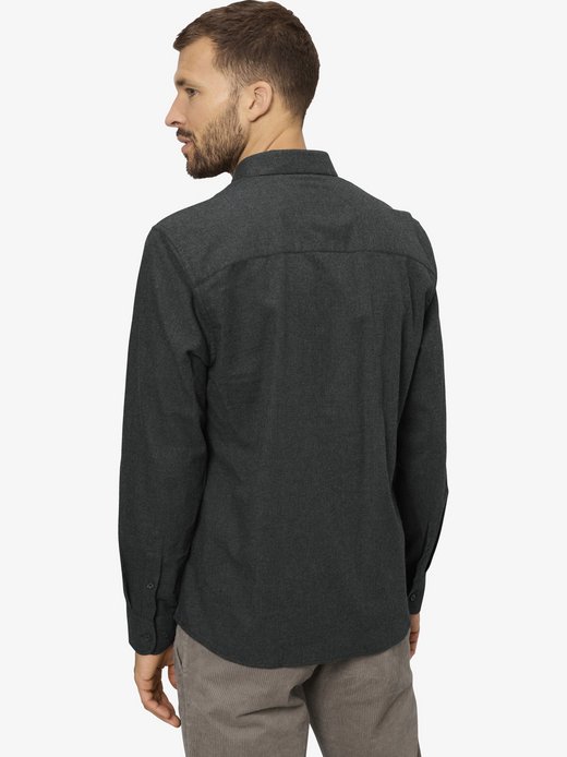 Herren Hemd - MILANVENTO