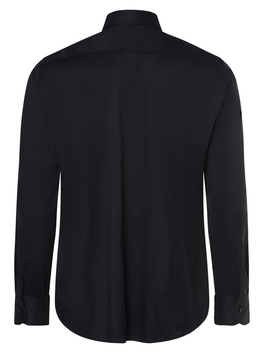 Herren Hemd - P-HANK-kent-C1-222