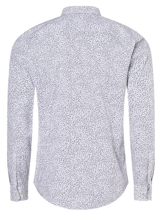 Herren Hemd - Pai