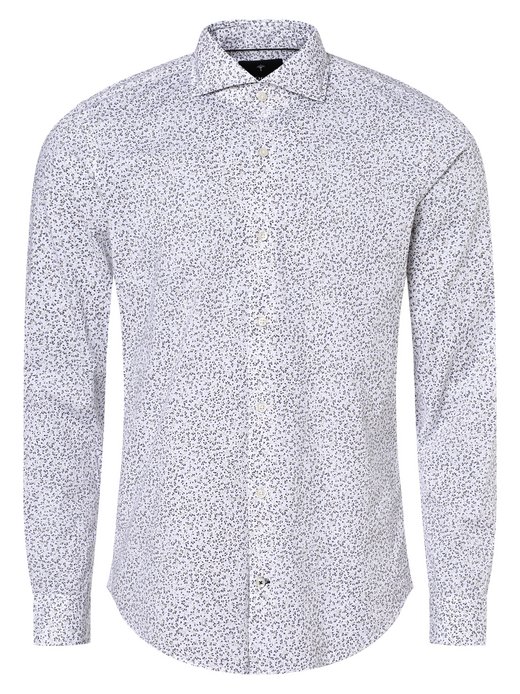 Herren Hemd - Pai