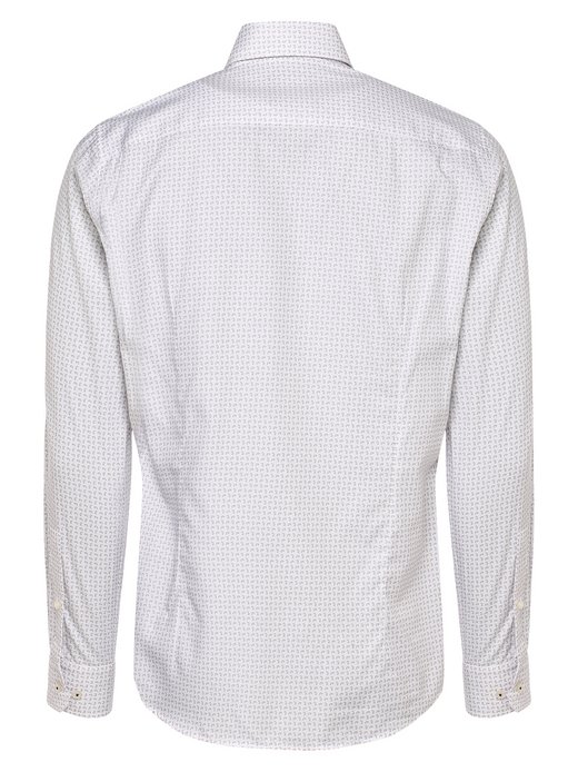 Herren Hemd - Pai