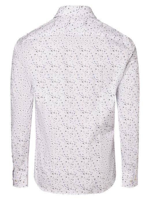 Herren Hemd - Pai
