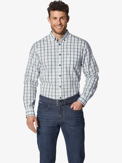 Herren Hemd - ROMANTELLA