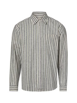 Herren Hemd - RRAngel