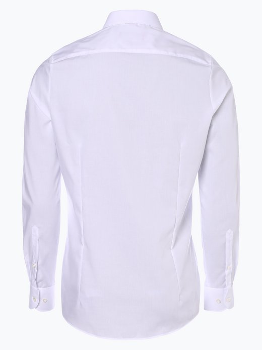 Herren Hemd - Red Label