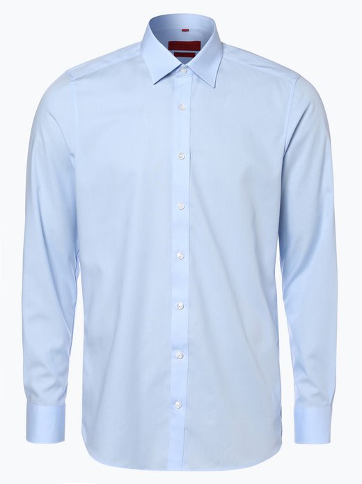 Herren Hemd - Red Label