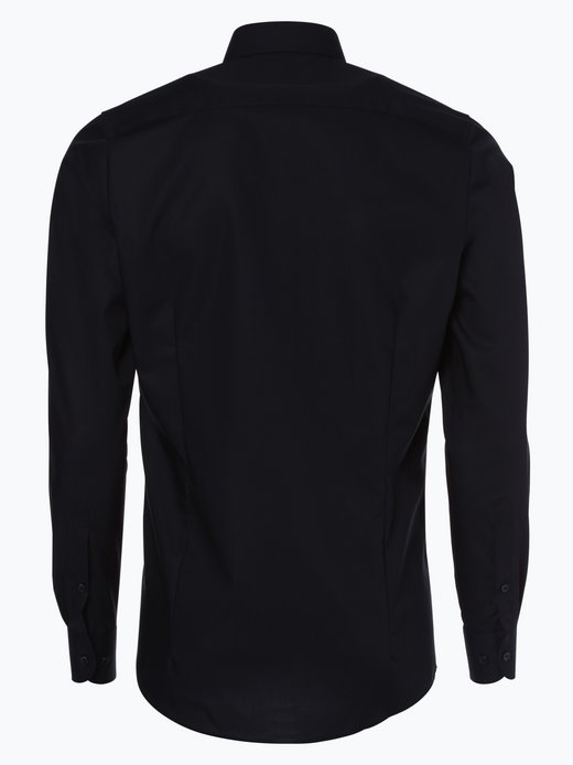 Herren Hemd - Red Label