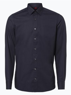 Herren Hemd - Red Label