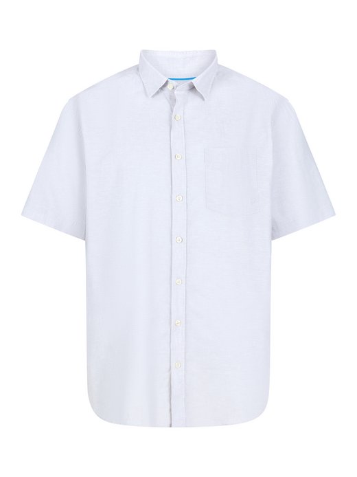 Herren Hemd - Regular Fit