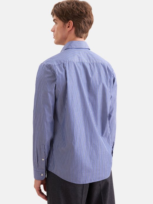 Herren Hemd - Regular Fit
