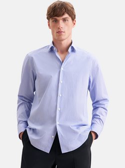 Herren Hemd - Regular Fit