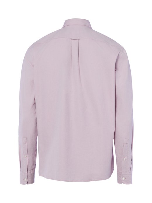 Herren Hemd - Rickert