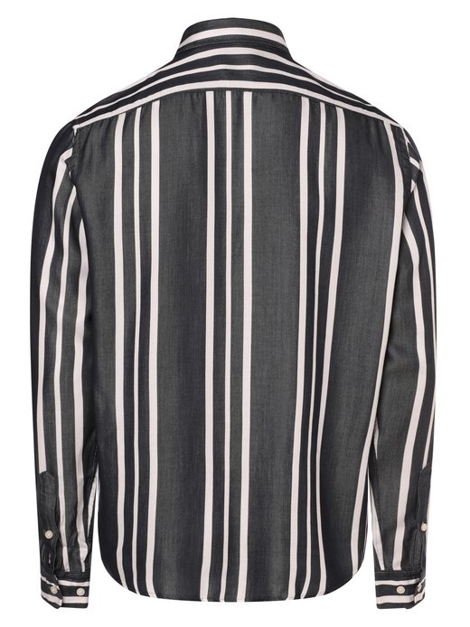 Herren Hemd - S-LIAM-kent-C1-233
