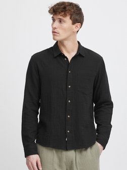 Herren Hemd - SDIain