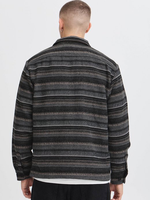 Herren Hemd - SDMicha