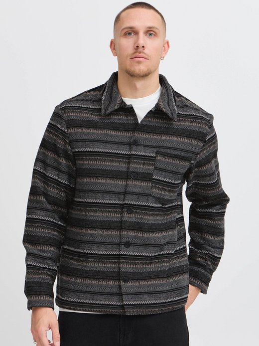 Herren Hemd - SDMicha