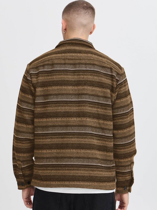 Herren Hemd - SDMicha