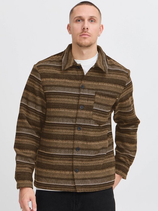 Herren Hemd - SDMicha