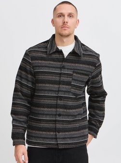 Herren Hemd - SDMicha